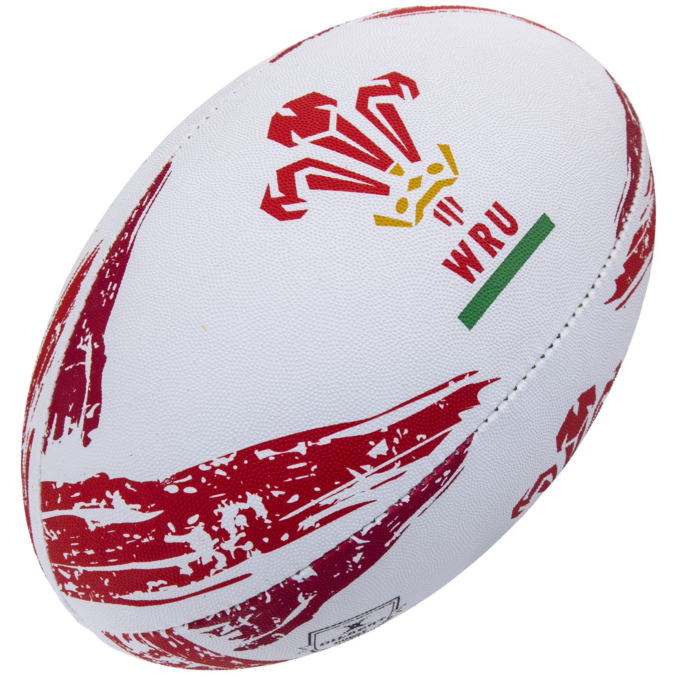 Gilbert Rugby Store Wales Rugby's Original Brand